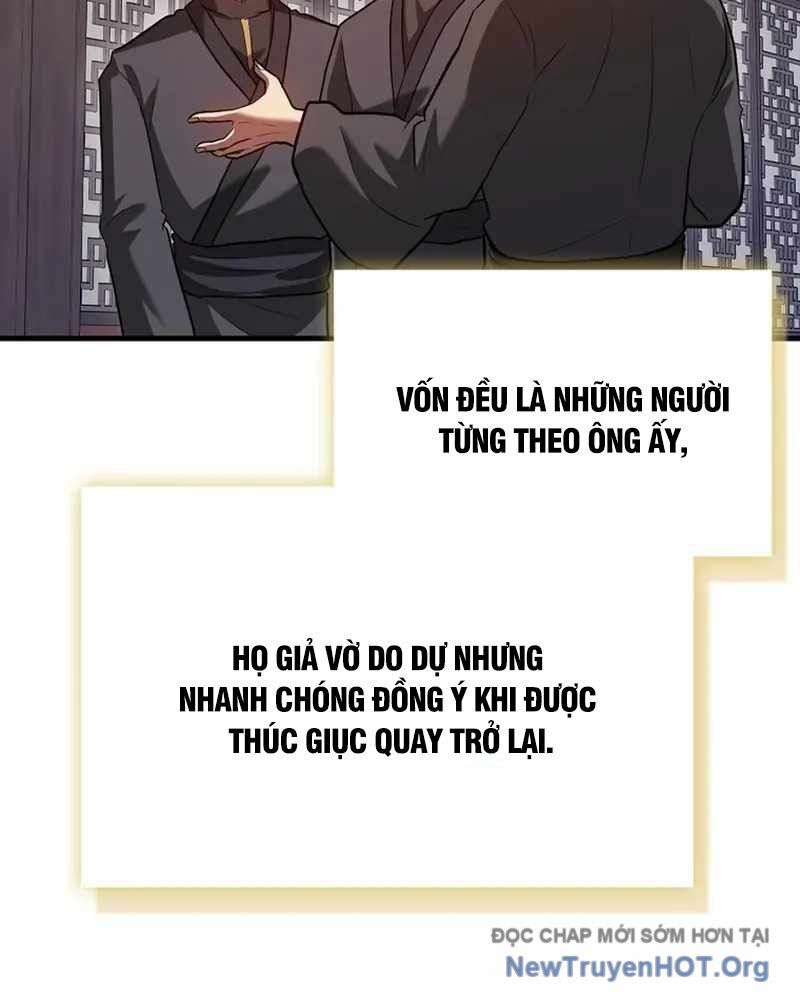 page_145