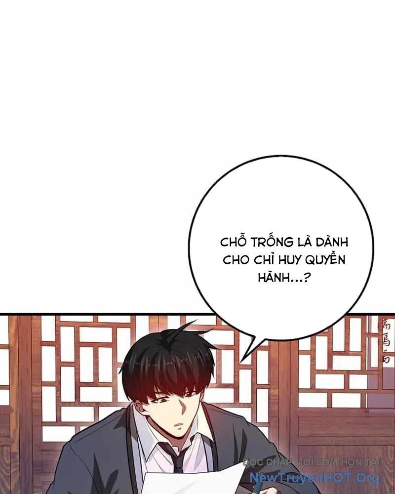 page_146