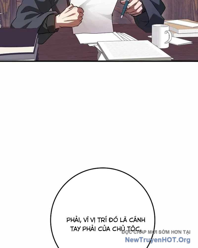 page_147
