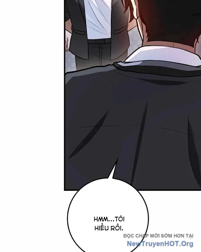 page_149