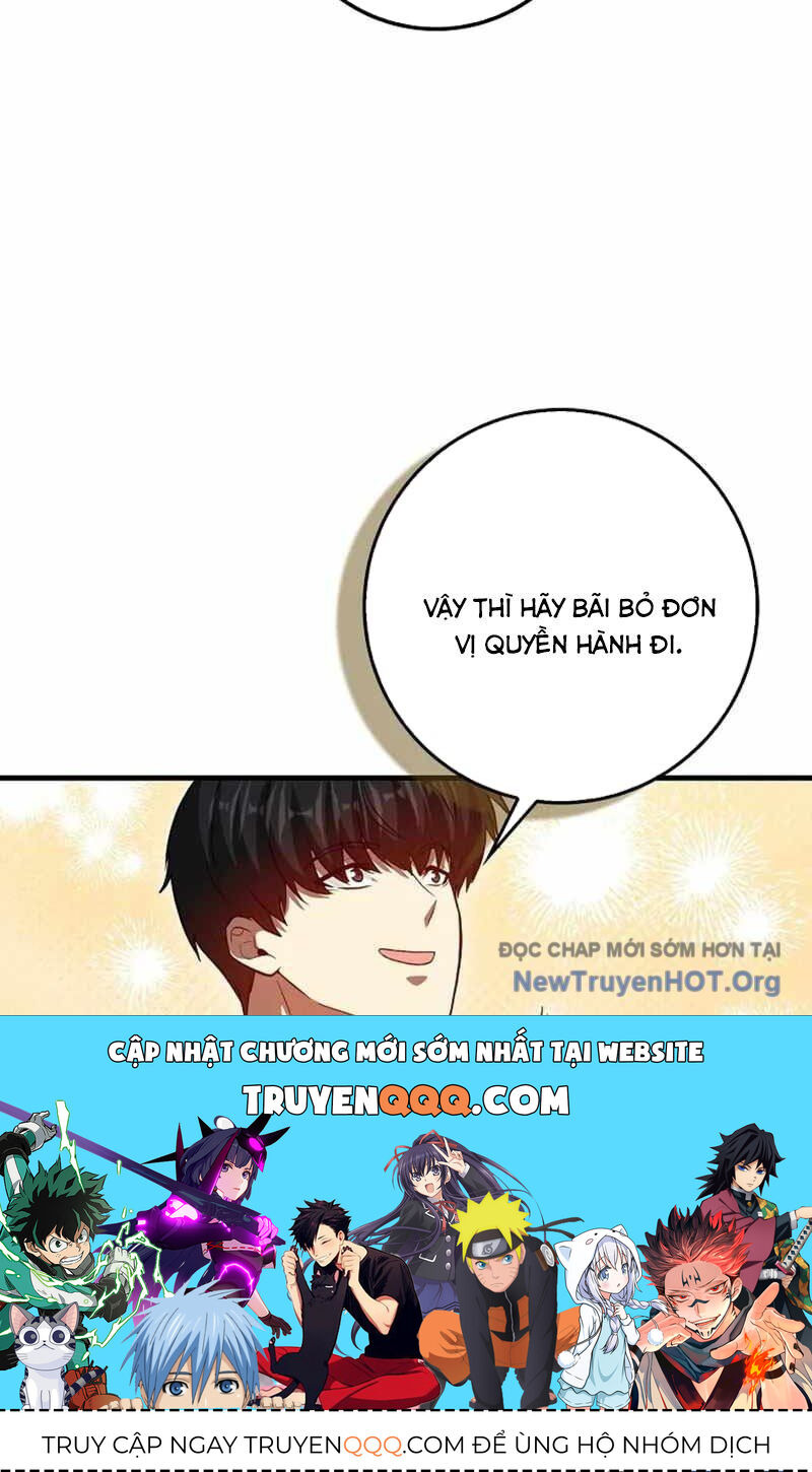 page_150