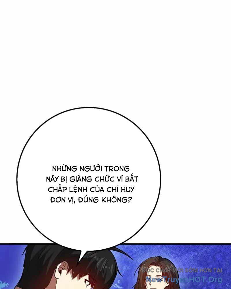 page_26