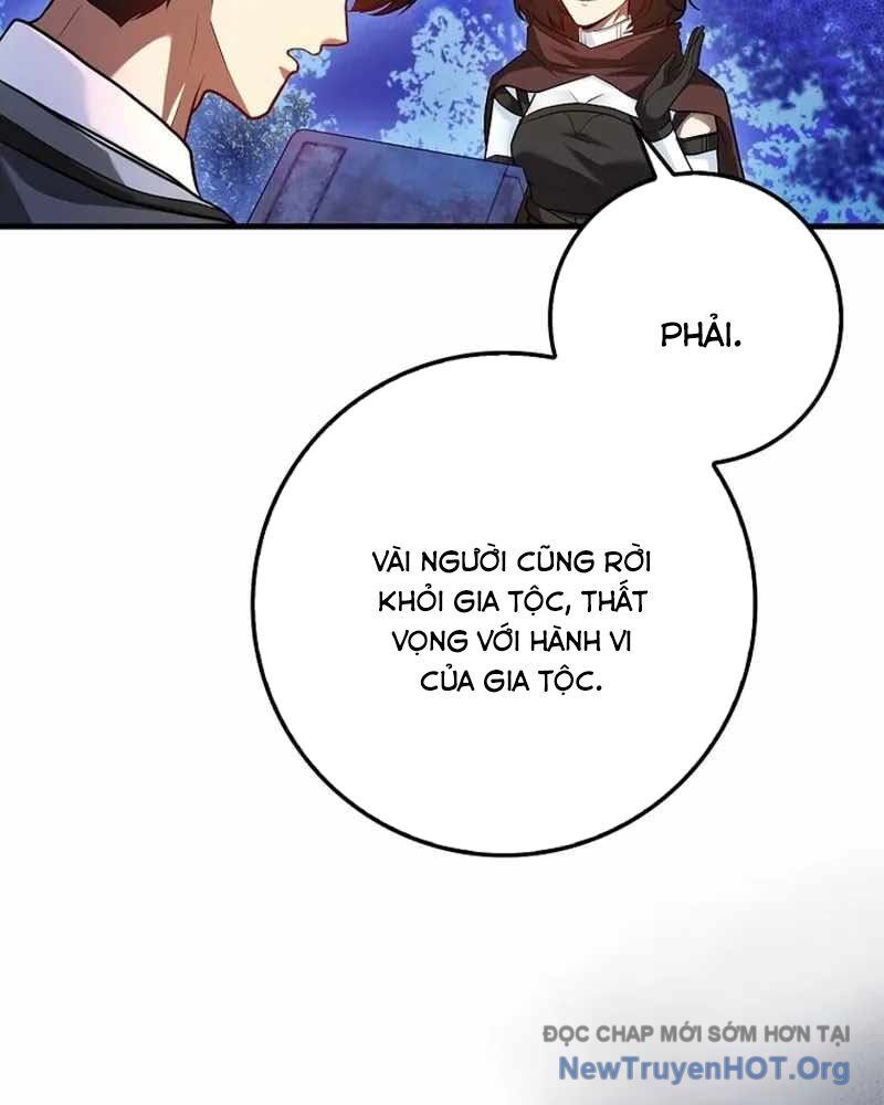 page_27