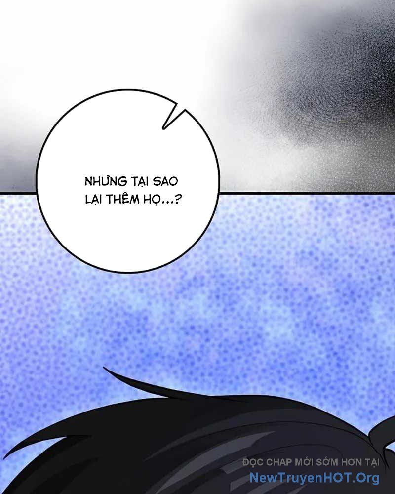 page_28