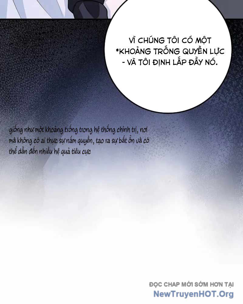page_31