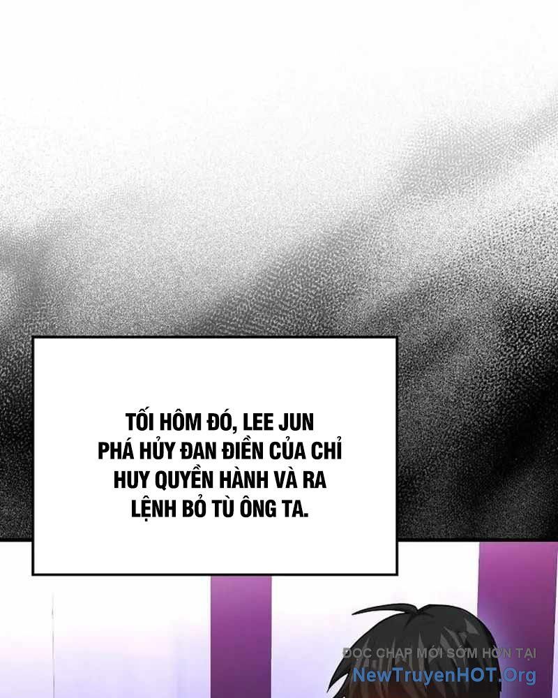 page_33