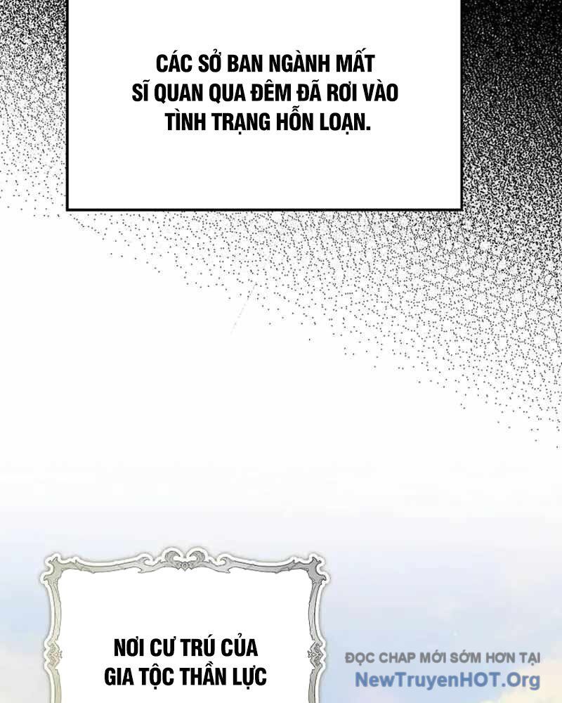 page_35