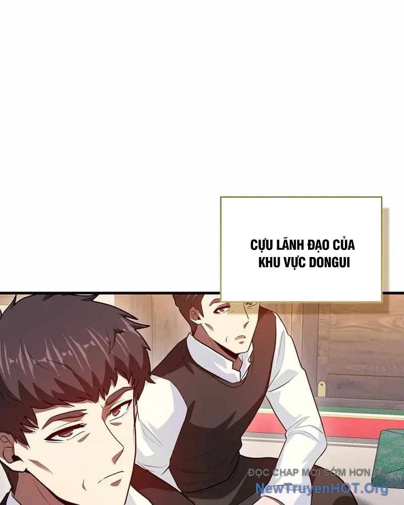 page_44