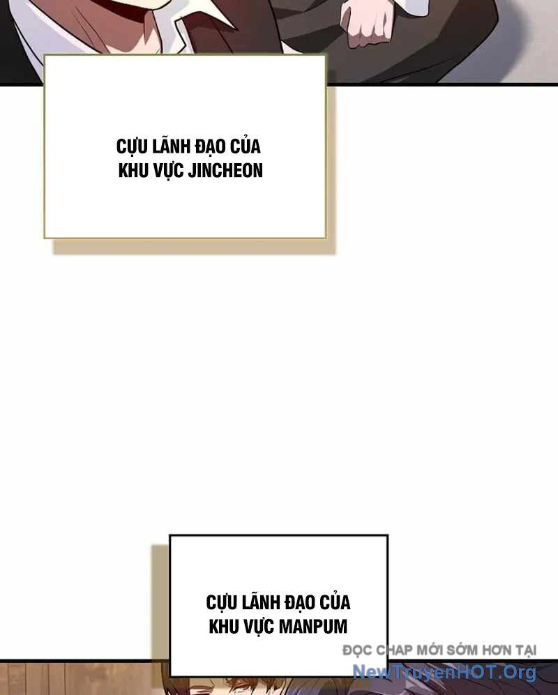 page_45