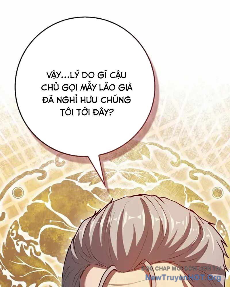 page_47