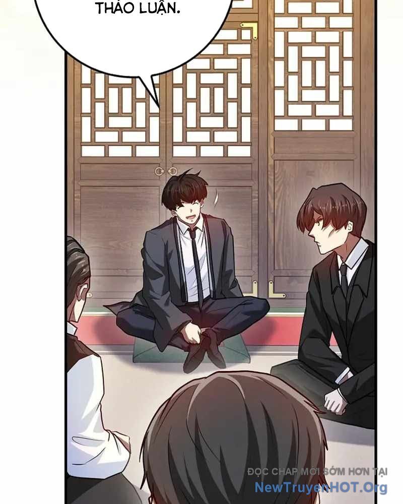 page_50