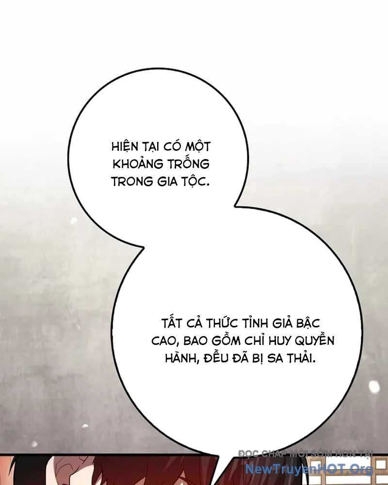 page_52