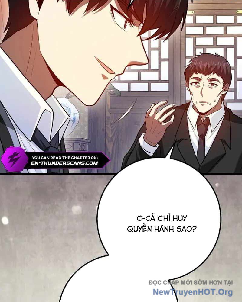page_53