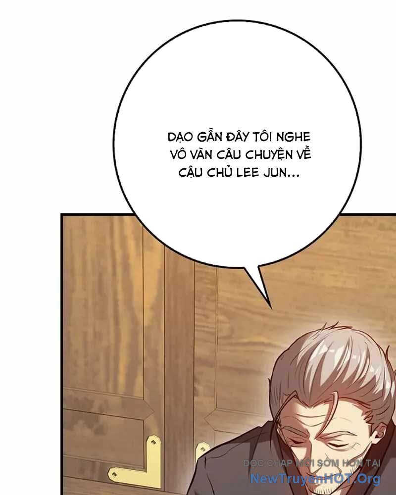 page_56
