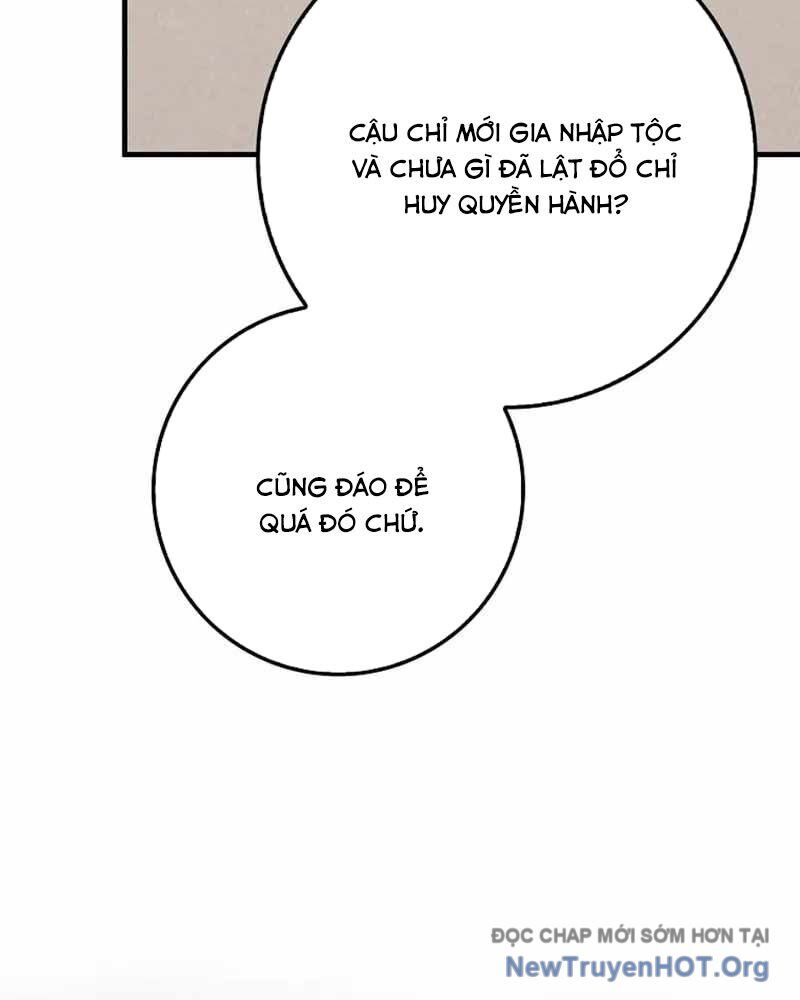 page_58