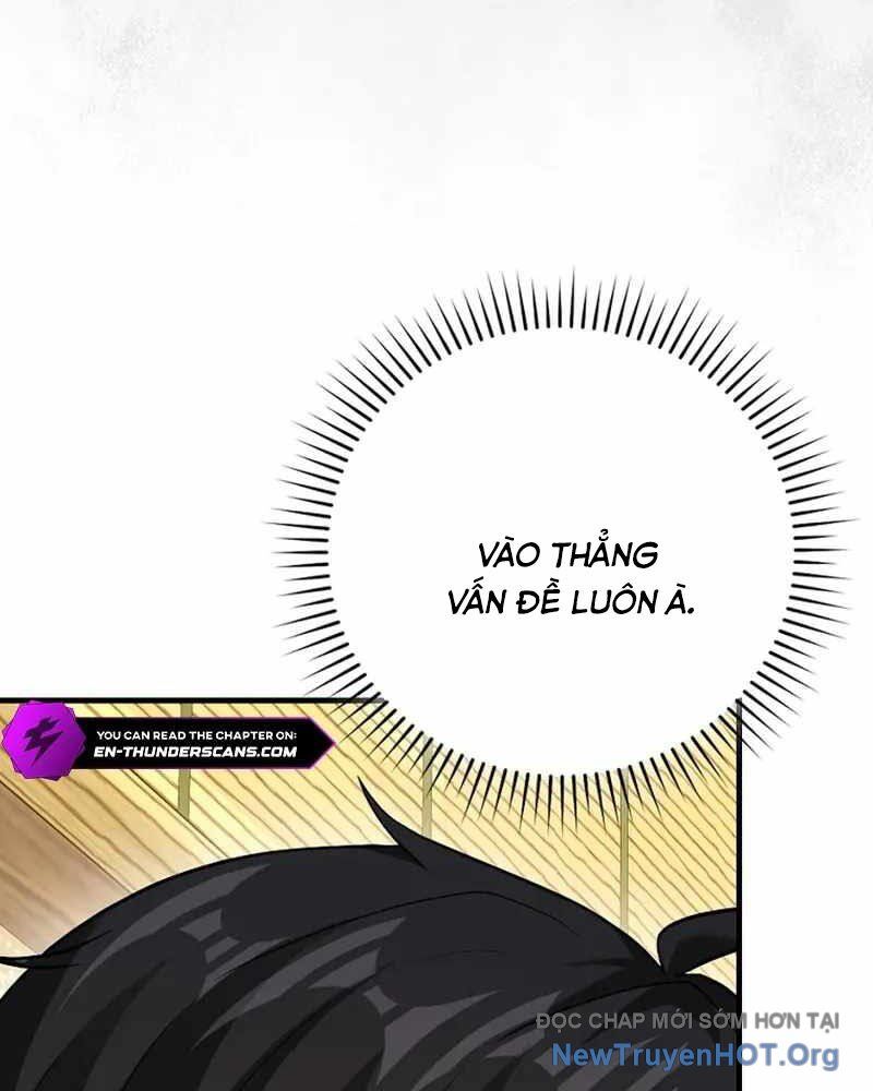 page_62