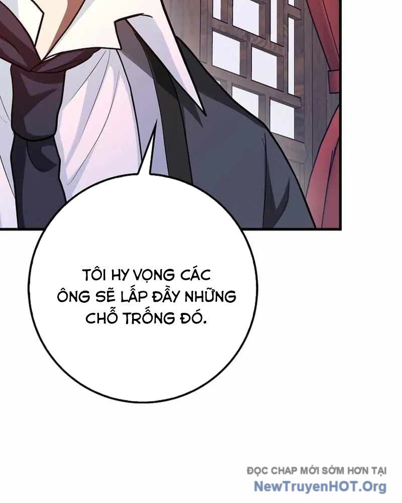 page_64
