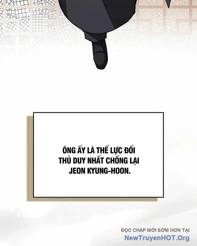 page_68