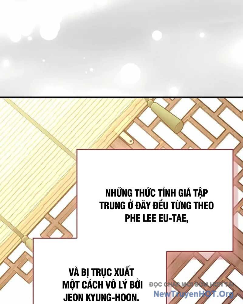page_69