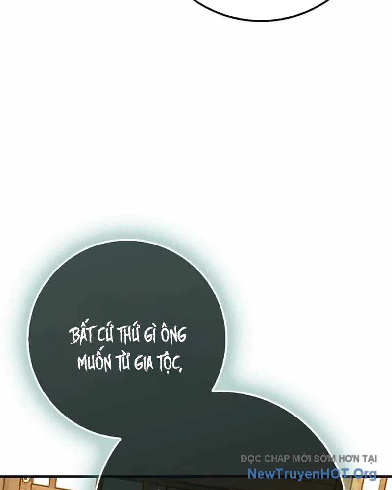 page_74