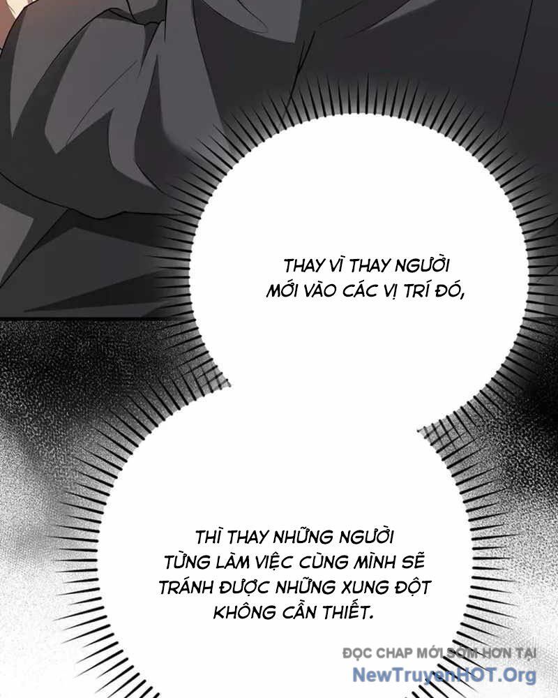 page_77