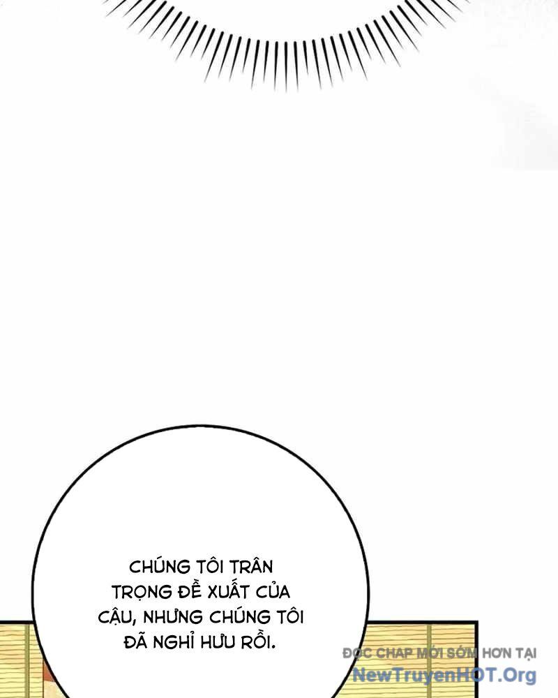 page_78