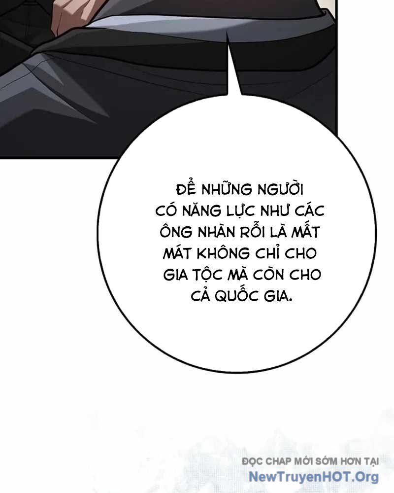 page_80