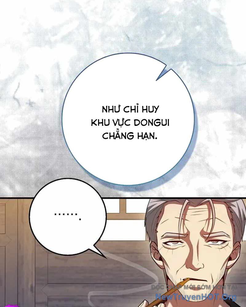 page_81