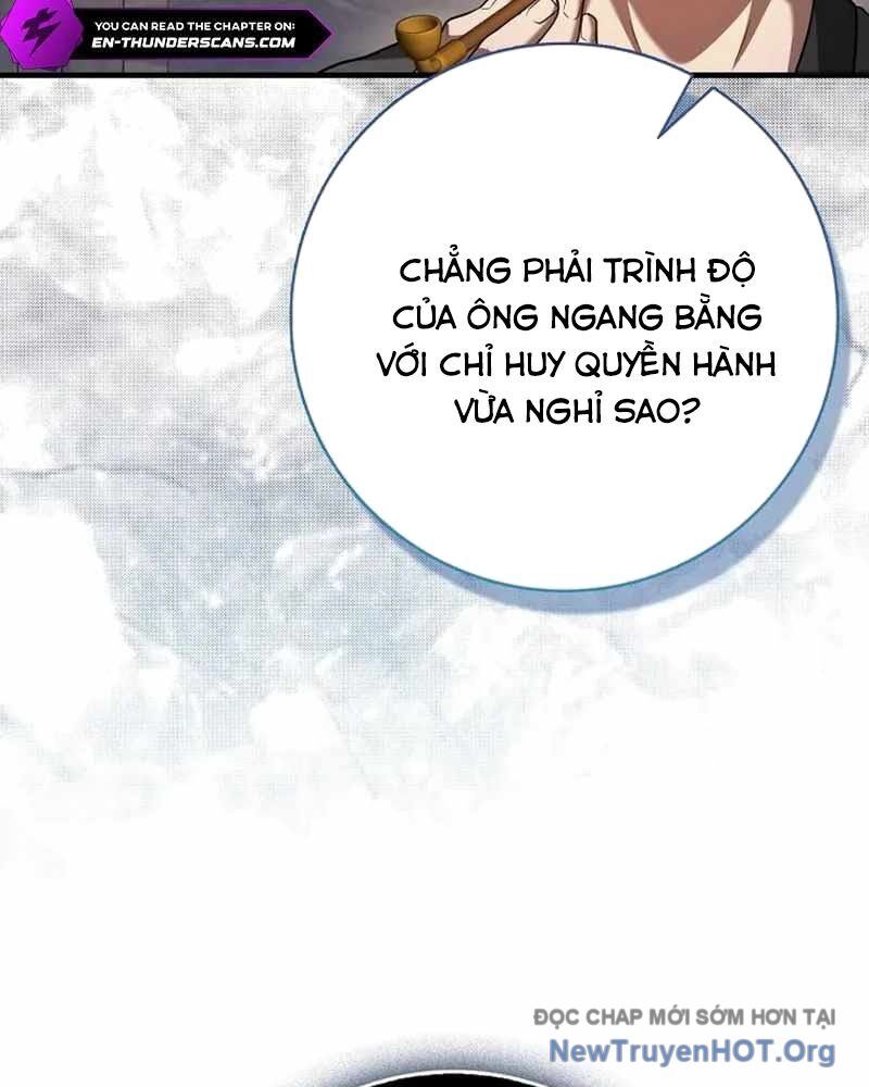page_82