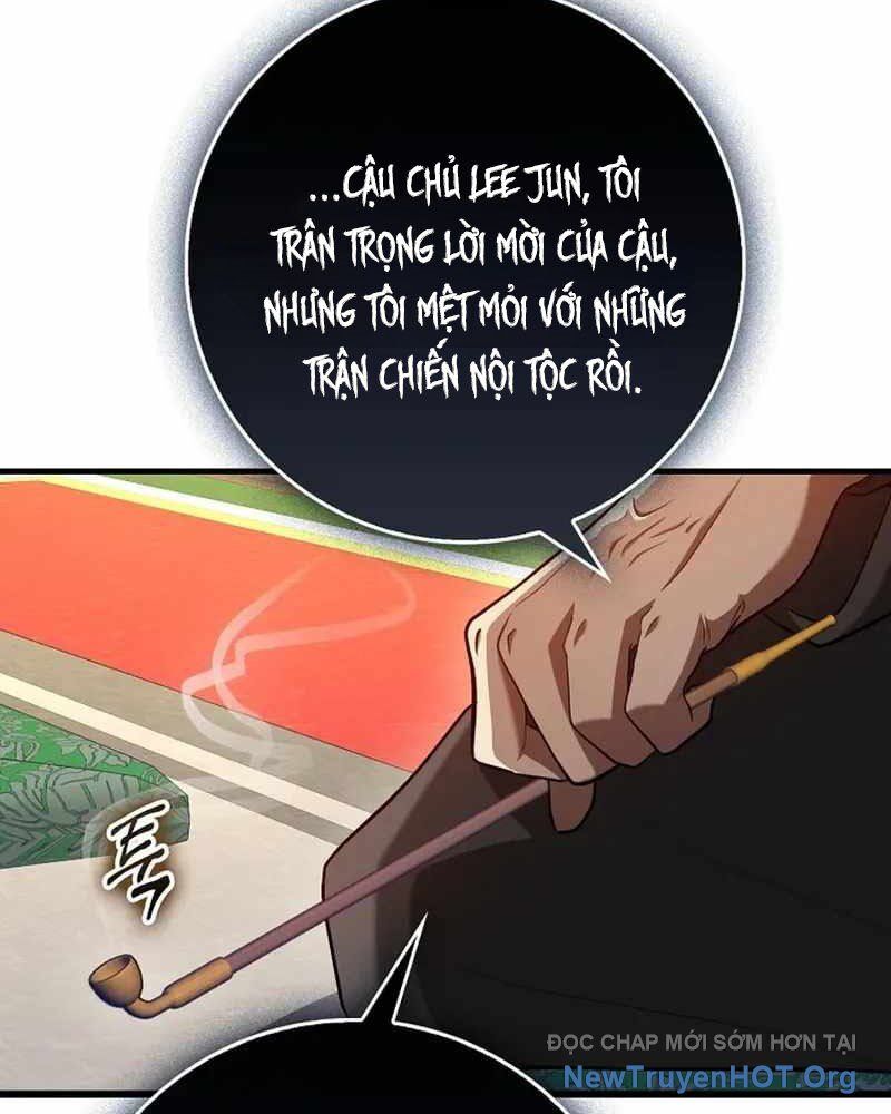 page_83