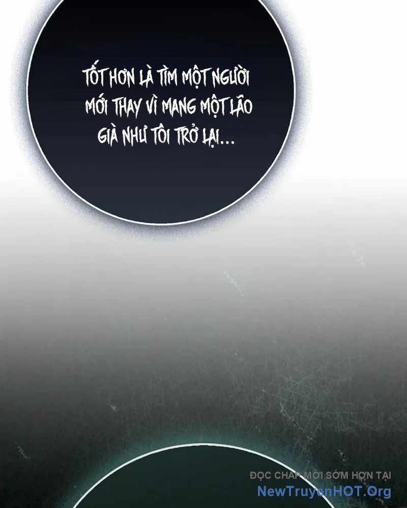 page_84