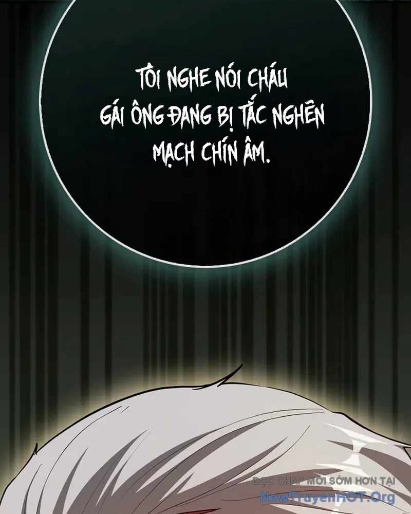 page_85