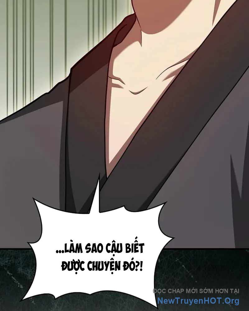 page_87