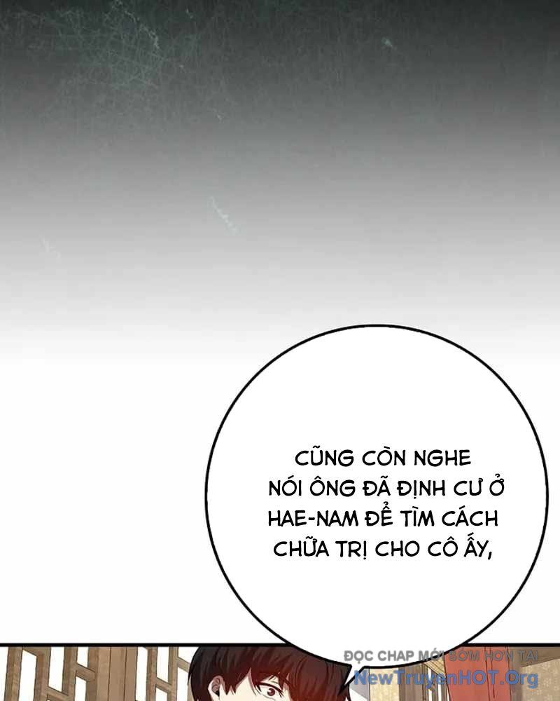 page_88