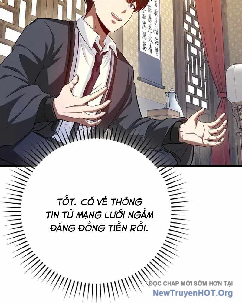 page_89