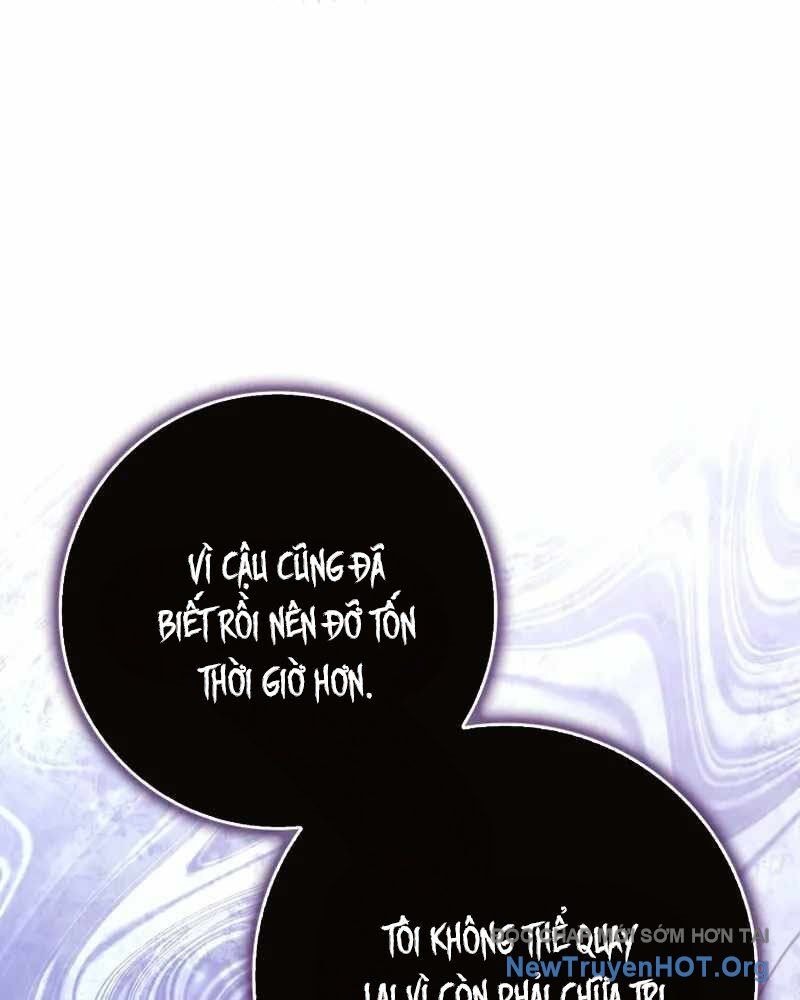 page_90