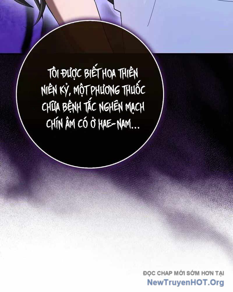 page_93