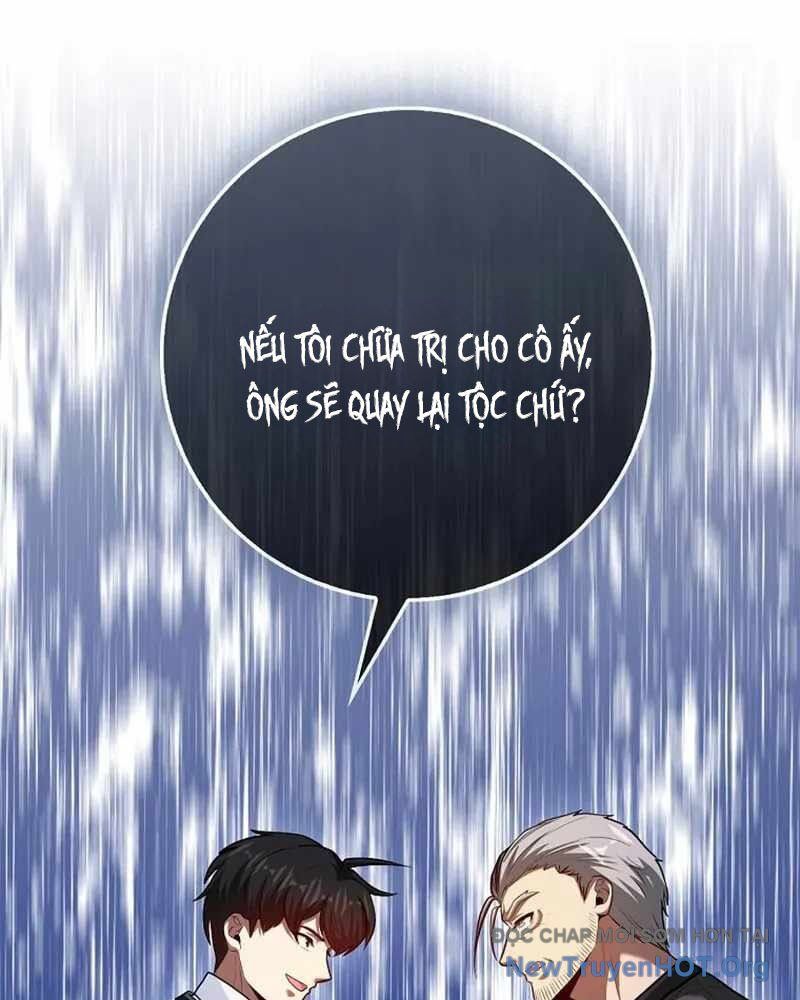 page_94