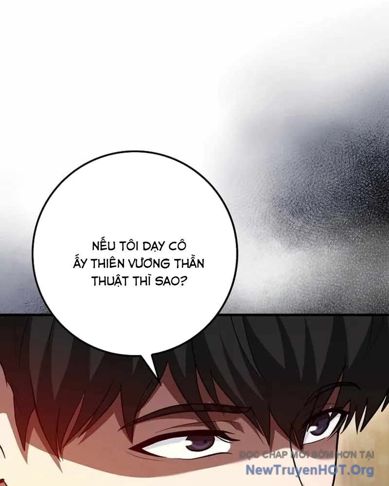 page_96