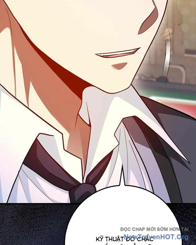 page_97