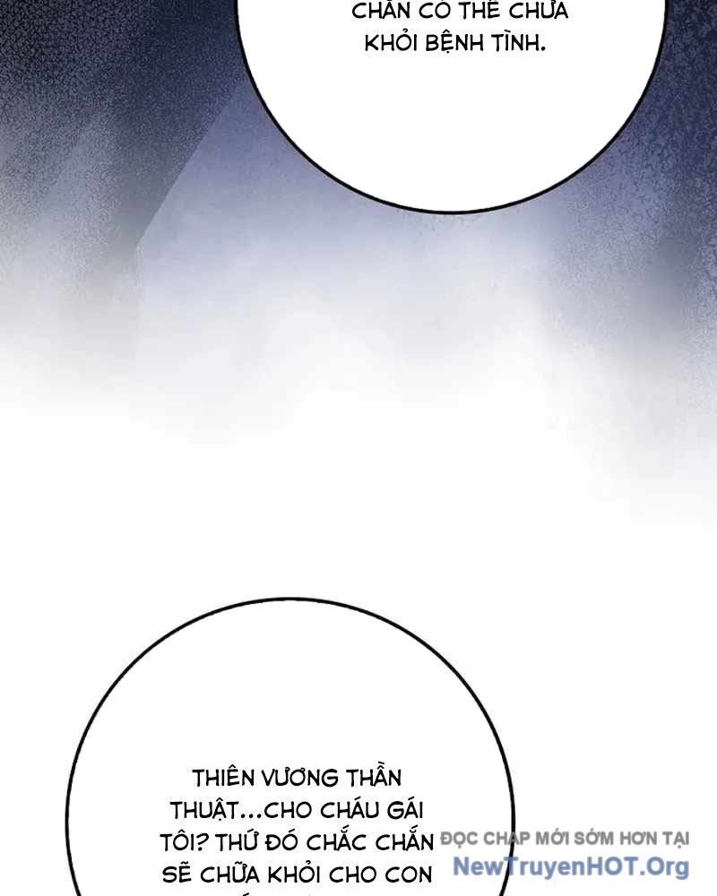 page_98
