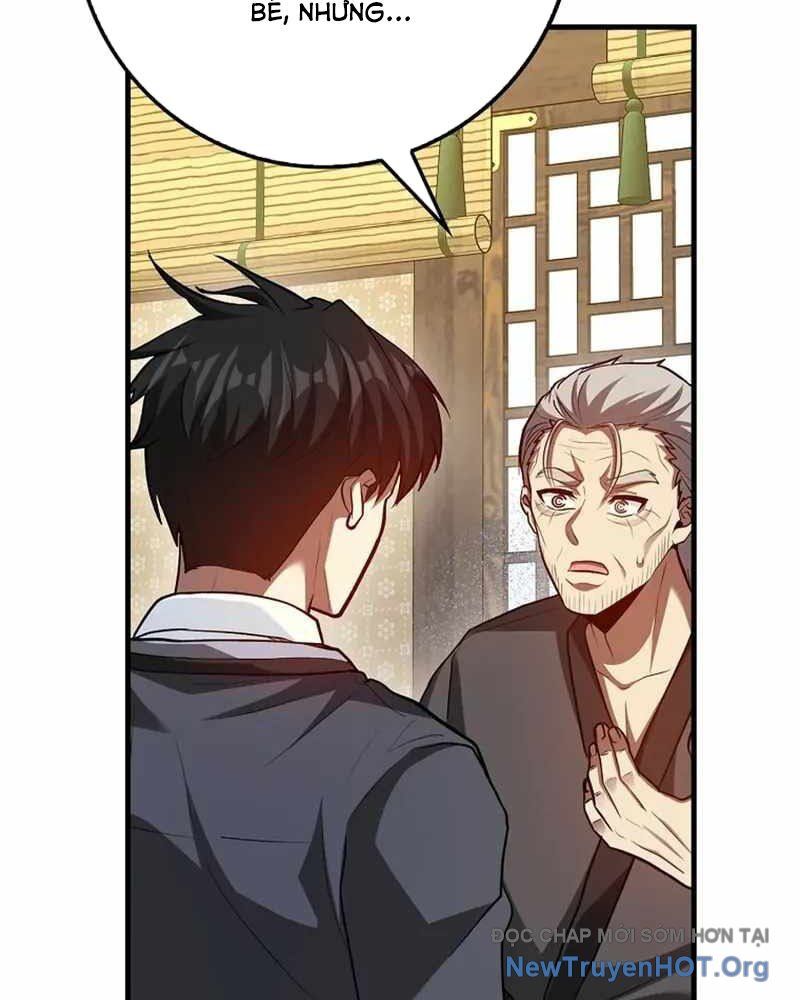 page_99