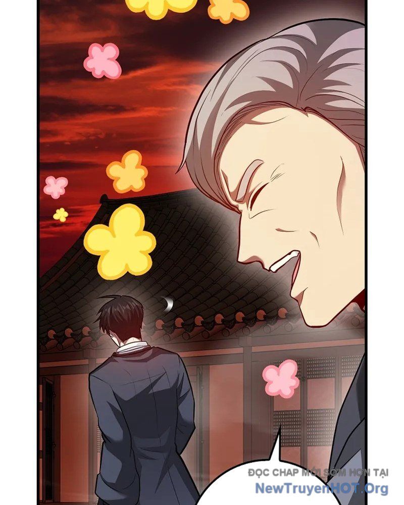 page_100