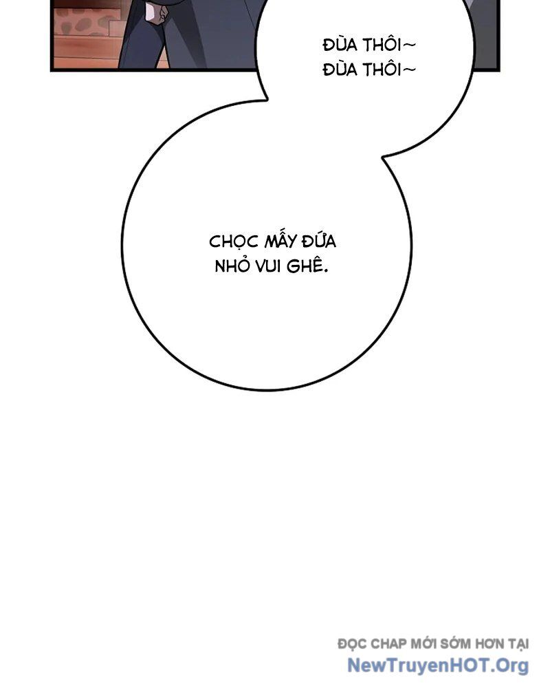 page_101