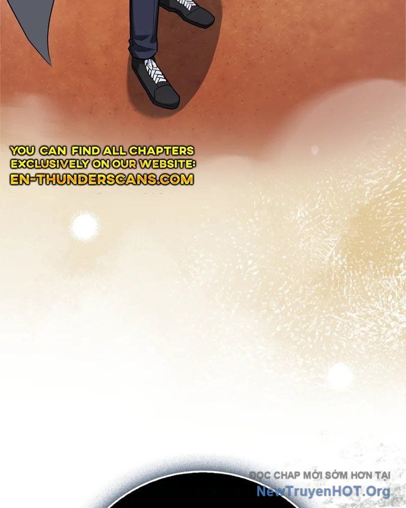 page_105