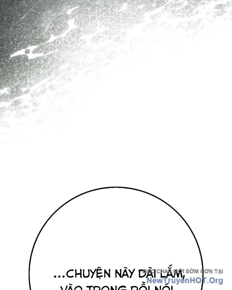 page_108