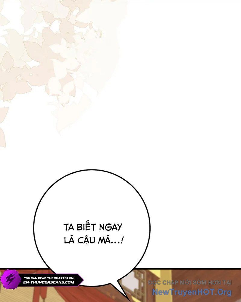 page_114
