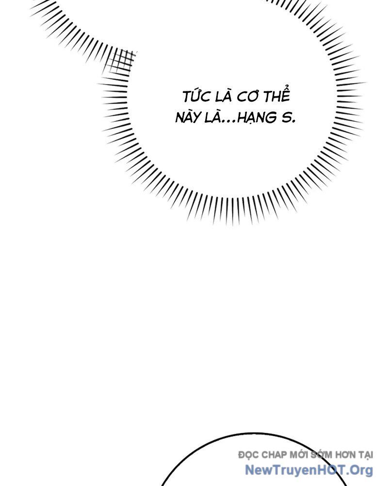 page_116
