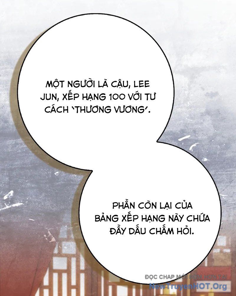page_119