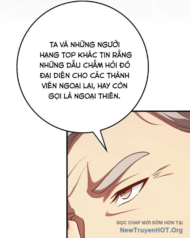 page_122